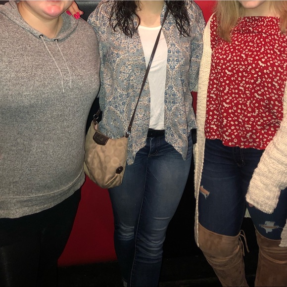 ❗️SOLD❗️ - Picture 2 of 2